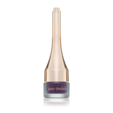 Jane Iredale Mystikol® Powdered Eyeliner