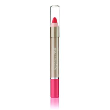 Jane Iredale PlayOn® Lip Crayon