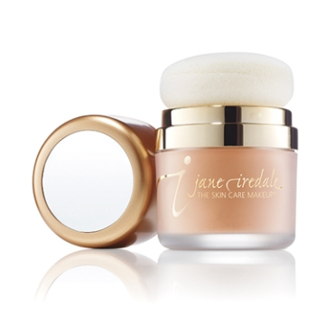 Jane Iredale Powder-Me® SPF Dry Sunscreen