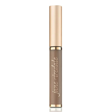 Jane Iredale PureBrow® Brow Gel