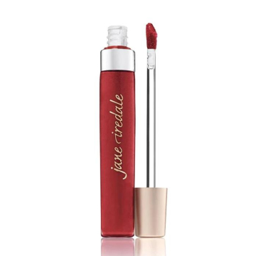Jane Iredale PureGloss® Lip Gloss