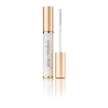 Jane Iredale PureLash Extender & Conditioner 9g