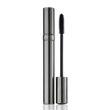 Jane Iredale PureLash™ Mascara