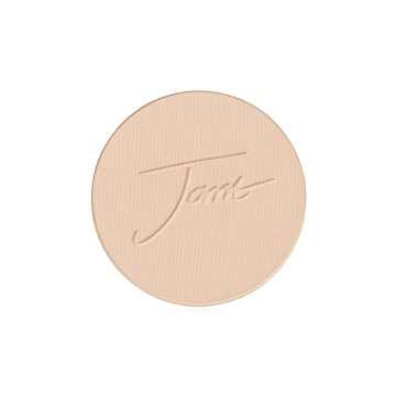 Jane Iredale Pure Pressed Base Mineral Foundation SPF 20 Refill