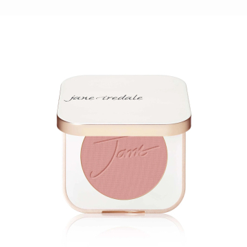 Jane Iredale PurePressed Blush