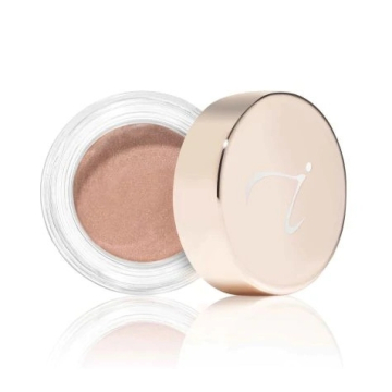 Jane Iredale Smooth Affair® For Eyes Eye Primer Naked
