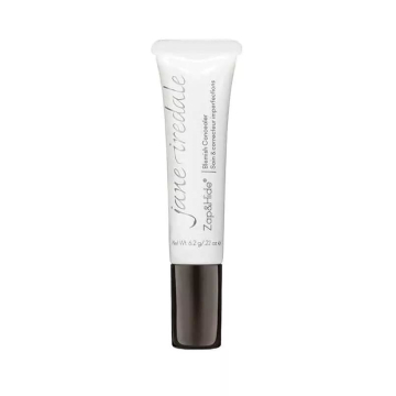 Jane Iredale Zap & Hide® Blemish Concealer
