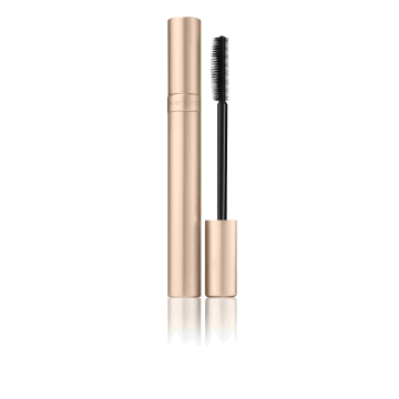 Jane Iredale PureLash Lengthening Mascara Jet Black 7g