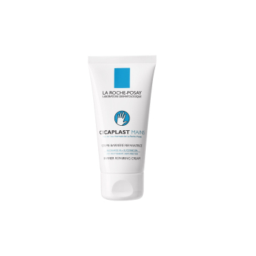 La Roche-Posay Cicaplast Hand Cream 50ml La Roche-Posay Cicaplast Hand Cream 50ml