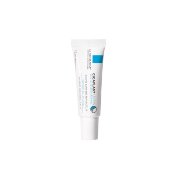 La Roche-Posay Cicaplast Lip Balm 7.5ml