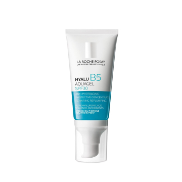 La Roche-Posay Hyalu B5 Aquagel SPF30 50ml La Roche-Posay Hyalu B5 Aquagel SPF30 50ml