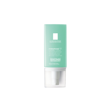 La Roche-Posay Hydraphase HA Light 50ml La Roche-Posay Hydraphase HA Light 50ml