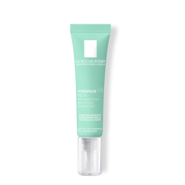La Roche-Posay Hydraphase Intense Eye Cream 15ml