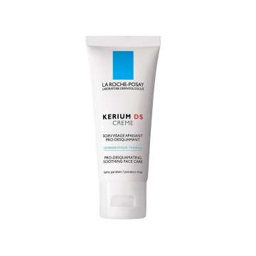 La Roche-Posay Kerium DS Face Cream 40ml La Roche-Posay Kerium DS Face Cream 40ml