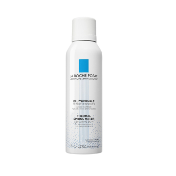 La Roche-Posay Thermal Spring Water 150ml
