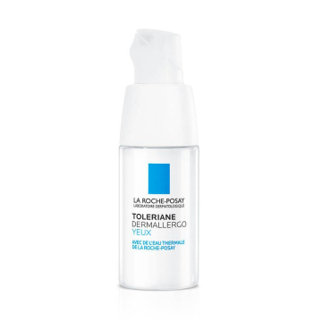 La Roche-Posay Toleriane Dermallegro Eyes 20ml La Roche-Posay Toleriane Dermallegro Eyes 20ml