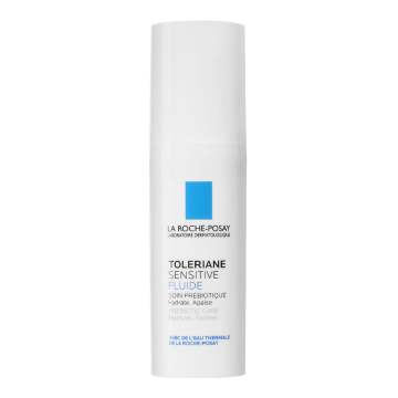 La Roche-Posay Toleriane Sensitive Fluid 40ml La Roche-Posay Toleriane Sensitive Fluid 40ml