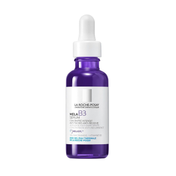 La Roche-Posay Mela B3 Intense Anti-Dark Spots Serum 30ml