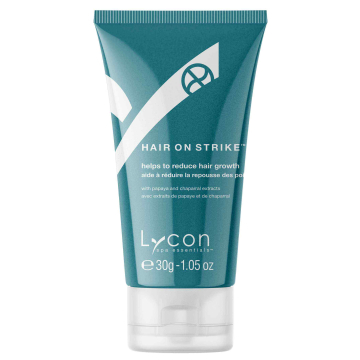 Lycon Hair on Strike 30g