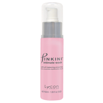 Lycon Pinkini Intimate Wash 50ml