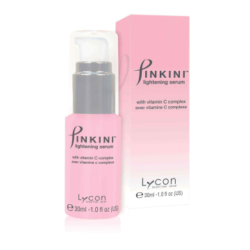 Lycon Pinkini Lightening Serum 30ml