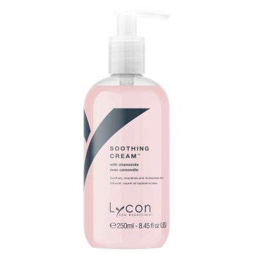 Lycon Soothing Cream 250ml