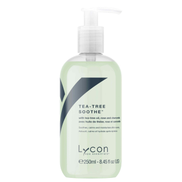 Lycon Tea Tree Soothe 250ml