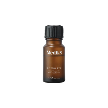 Medik8 C-Tetra™ Eye 7ml