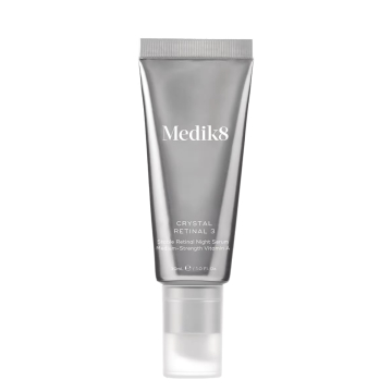 Medik8 Crystal Retinal 3 30ml Medik8 Crystal Retinal 3 30ml