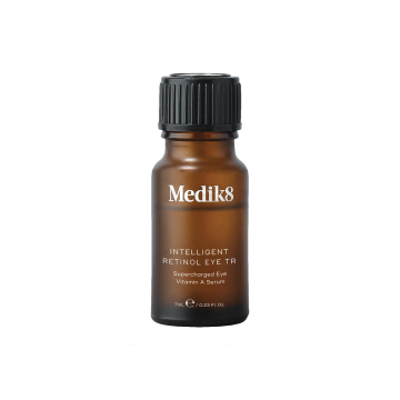 Medik8 Intelligent Retinol Eye TR™ 7ml