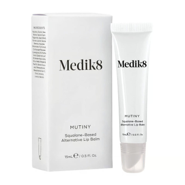 Medik8 Mutiny® 15ml