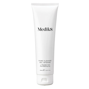 Medik8 Pore Cleanse Gel™ Intense 150ml