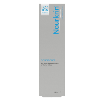 Nourkrin Conditioner 150ml