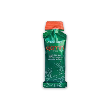 Ojamin Herb and Fruit Sachet