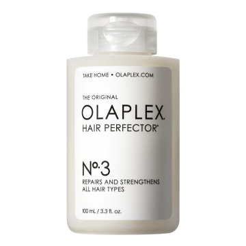 Olaplex No.3 Hair Perfector™ 100ml