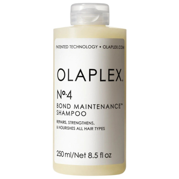 Olaplex No.4 Bond Maintenance® Shampoo 250ml