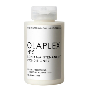 Olaplex No.5 Bond Maintenance® Conditioner 100ml