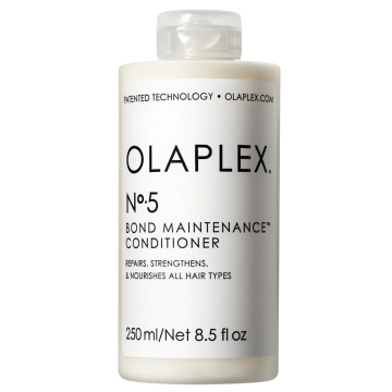 Olaplex No.5 Bond Maintenance® Conditioner 250ml
