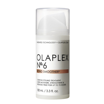 Olaplex No.6 Bond Smoother® 100ml