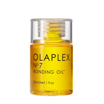 Olaplex No.7 Bonding Oil 30ml