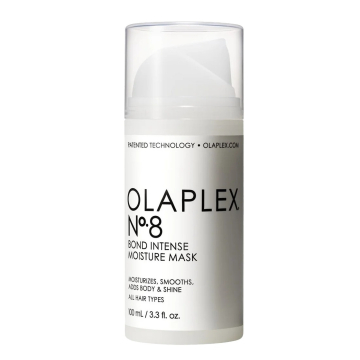 Olaplex No.8 Bond Intense Moisture Hair Mask 100ml