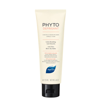 Phyto Phytodefrisant Straightening Jelly 125ml