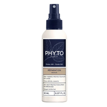 Phyto Phytodefrisant Straightening Jelly 125ml Phyto Phytodefrisant Straightening Jelly 125ml