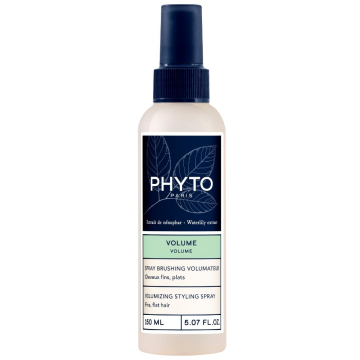 Phyto VOLUME Volumizing Blow-Dry Spray 150ml