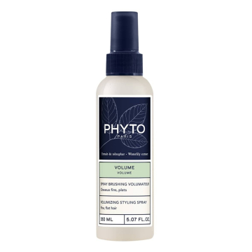 Phyto VOLUME Volumizing Blow-Dry Spray 150ml
