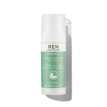 REN Evercalm™ Global Protection Day Cream 50ml REN Evercalm™ Global Protection Day Cream 50ml
