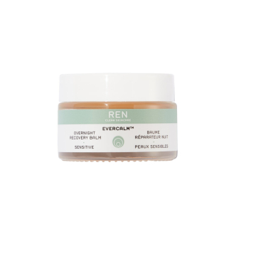 REN Evercalm Overnight Recovery Balm 30ml REN Evercalm Overnight Recovery Balm 30ml