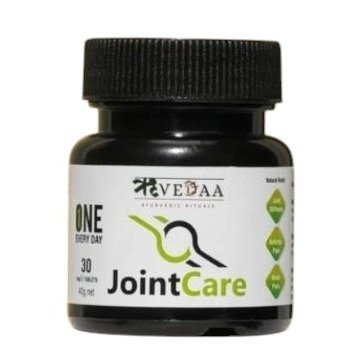 Rvedaa Joint Care 30 tablets