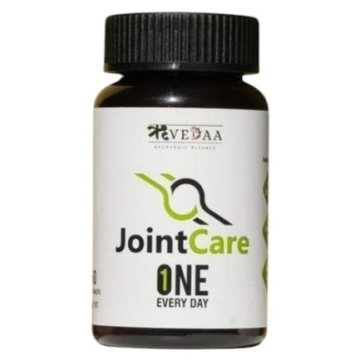 Rvedaa Joint Care 60 tablets