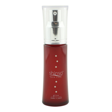 Shinso Glow 30ml